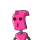 Sekhemty -'s avatar