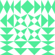 cryptickp Avatar