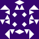 user6432770 Avatar