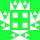 angryCutlet Avatar