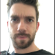 Avatar de luyzgarcia