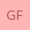 Georgii Fadeev profile picture