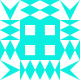 IgorM Avatar