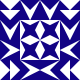 Tomas F. Avatar