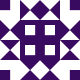 Justin Jose Avatar
