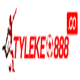 Profile picture of tyso bongda
