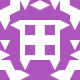 db1234 Avatar