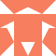 Dhia_f Avatar