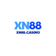 Profile photo of xn88 casino