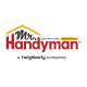 Foto del perfil de Mr. Handyman of Newtown