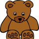Sensatus Avatar