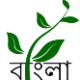 Sankarshan Mukhopadhyay