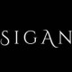 SIGAN