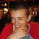 user1825465 Avatar