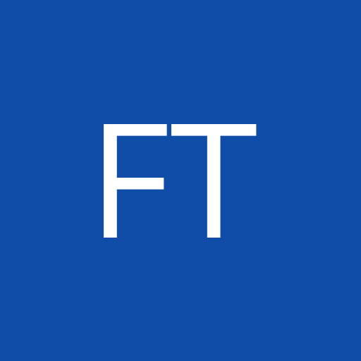 FlyGuy Tana's profile picture