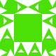 badqiu Avatar