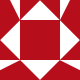 sklopec Avatar