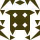 deoKasuhal Avatar