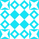 gruve Avatar