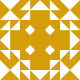 coffeecup Avatar