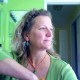 Mary Truitt