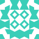 Anish Avatar