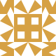 altaaf.hussein Avatar