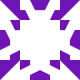 jesicadev18 Avatar