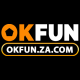 Foto del perfil de OKFUN