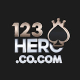 Profile photo of 123herococom