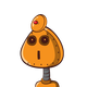 reskodio