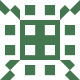 Crypt Junior Avatar