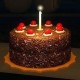 GotCake Avatar