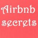 airbnbsecret