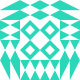 Urska Avatar