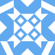 Mehrdad Avatar