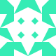 wysouf Avatar
