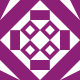 youyouoe Avatar