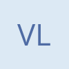Volodimir Levshenko profile picture