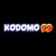 Profile picture of Kodomo99