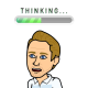 j3ffb Avatar