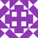 TGraham Avatar