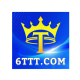 6ttt org