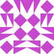ACHC Avatar