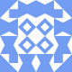 rxtr007 Avatar