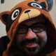 iceydee Avatar