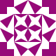 user1293962 Avatar