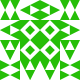 Ekos Avatar