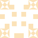 SilverC4t Avatar