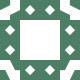 Avatar service: Gravatar.com
